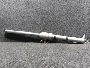 2327100-034 Klune Learjet Main Landing Gear Actuator Assembly